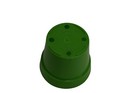 Bild 8 von 9