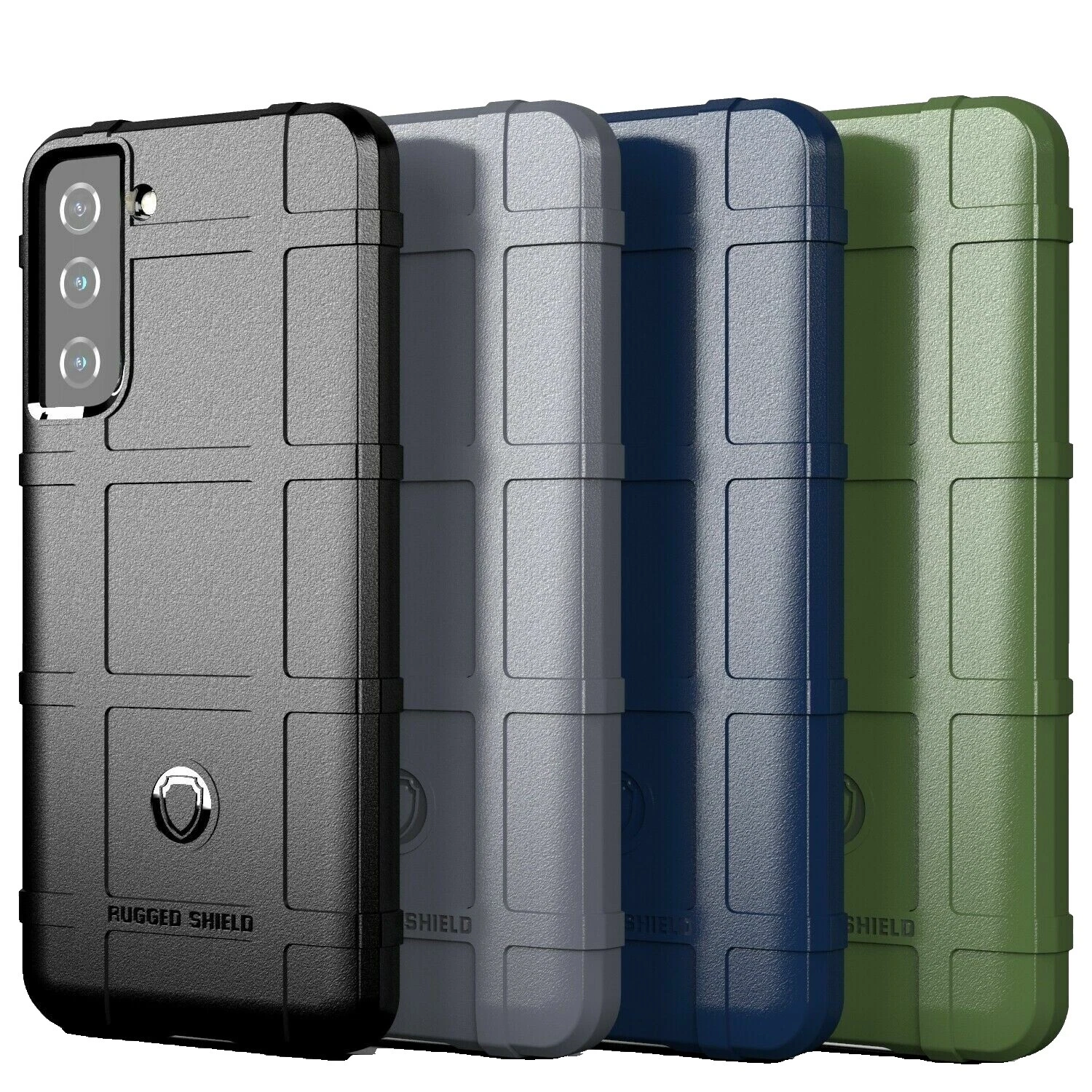 Glossy Cases, Covers & Skins for Xiaomi Universal