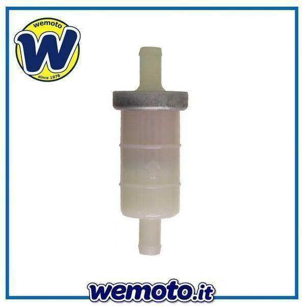 Filtro della Benzina - Honda VT 750 C Shadow 97-08