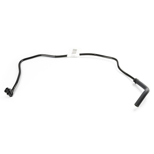 55569809 for Chevrolet Cruze Orlando Opel Throttle Body Heater Intake Pipe - Picture 1 of 4