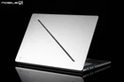 2025 ASUS ROG Zephyrus G16 GU605 64GB 1TB Ultra 9 Gaming Laptop Silver White