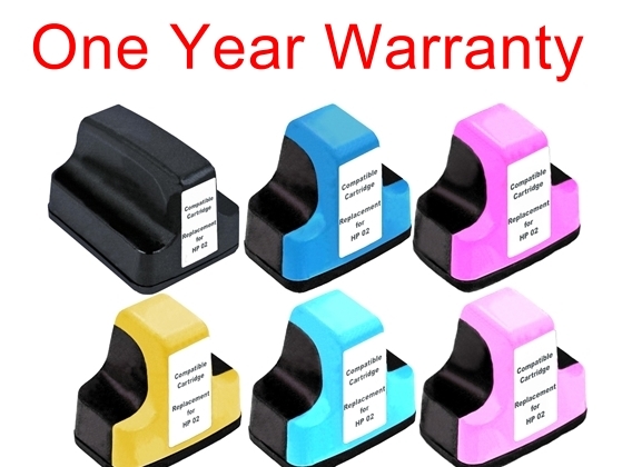 how to replace ink in the hp photosmart c6280 all in one how to replace ink in the hp photosmart c6280 all in one