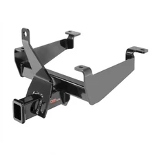 Curt Class 3 Trailer Hitch for Land Rover Range Rover Sport HSE / SE / SVR 13243