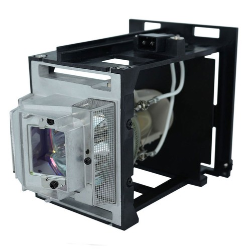 1018740 Replacement Lamp for Smart 
