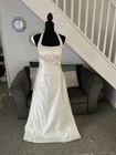 Wedding Dress Ball Gown