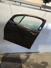 Porte avant et accessoires Citroen C8