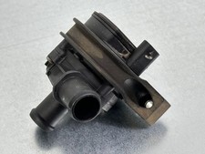 Pompe à eau Skoda OCTAVIA