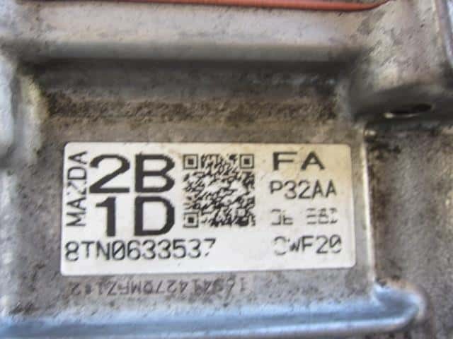 Imagen 5 de 6
