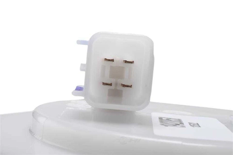 Conjunto de módulo de bomba de combustible Foto 3 de 3