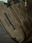 Easton Naturalizer Leather LHT Lefty Baseball Softball Glove- 13” Nat61 — photo 5