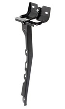 Hood Latch Support 67-69 Fairlane Ranchero Comet Cyclone 68-69 Torino Montego