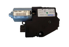 06-11 Bmw 335i Front Overhead Sunroof Moonroof Window Motor Webasto Oem 06-11 Bmw 335i Front Overhead Sunroof Moonroof Window Motor Webasto Oem