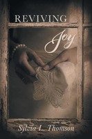 Reviving Joy | Sylvia L. Thomson | Buch | Gebunden | Englisch | 2019