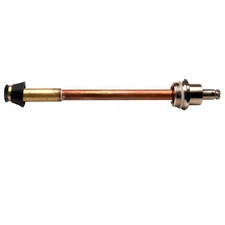 Arrowhead Brass 4" Arrow Breaker Frost Free Stem Assembly for 460 Series Hydrant