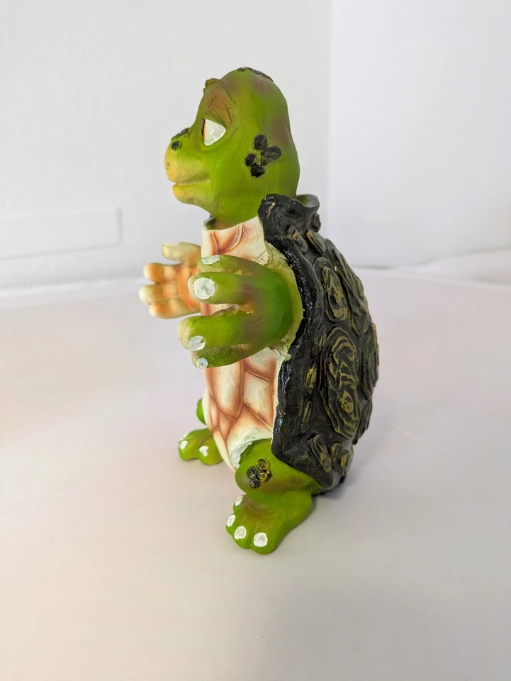 Sascha Grammel Spardose Josi Fan Artikel - Bild 2 von 4