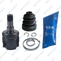GSP Gelenksatz, Antriebswelle 644014 FüR Opel