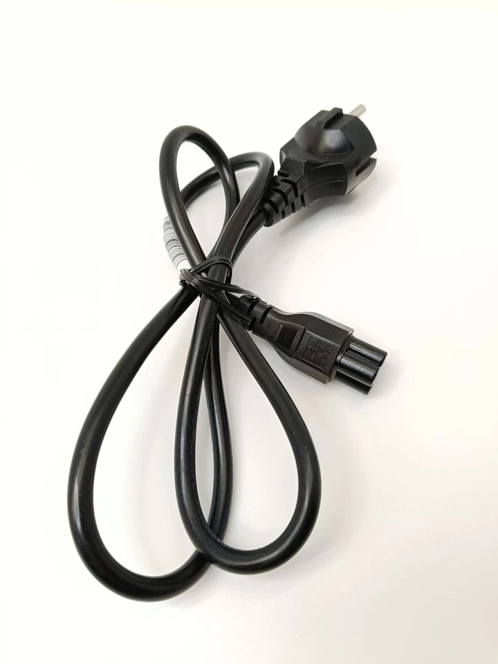 Ordenador portátil Acer Chromebook 14 CB314 FHD Intel N4020 4/64 GB SSD QWERTZ - Imagen 2 de 4