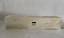 Nespresso Vertuo COCONUT VANILLA FLAVOR OVER ICE Limited Edition 1 Sleeve