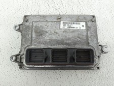 2014-2015 Acura Mdx Engine Computer Ecu Pcm Ecm Pcu Oem R2AJO