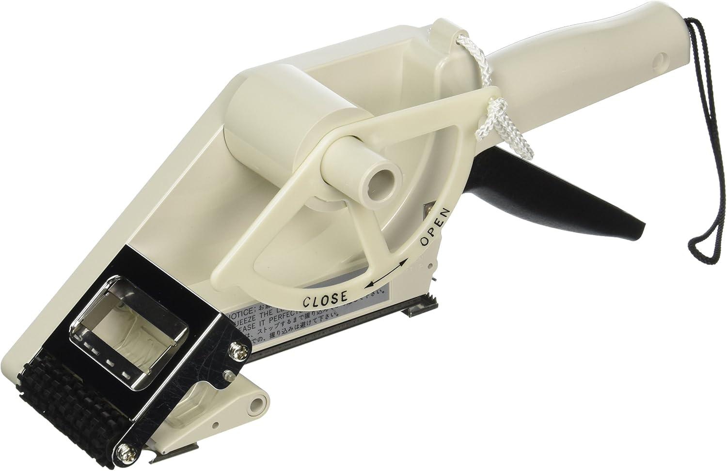 Swag Labels Towa APN-60 Label Applicator 7445026077095| eBay