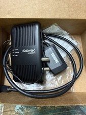 New Actiontec ECB2500C MoCA Network Adapter Coax to Ethernet