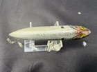 VINTAGE HEDDON ZARA SPOOK TOUGH COLOR G FINISH CHARLIE CAMPBELL — photo 4