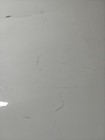 HUGE (34.5 x 50.25) Original 2008 Apple Store MacBook Air launch wall poster — photo 5