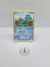 Pokemon - 2008 Majestic Dawn - Shellos East Sea 73/100 Regular
