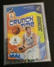 Luka Doncic 2024-25 Donruss Turkish Airlines EuroLeague #1 Crunch Time