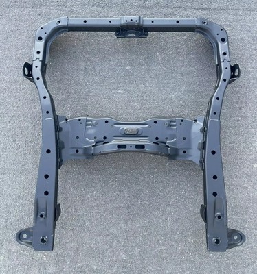 2010-2014 Subaru Legacy Wagon Outback Front Crossmember Subframe K-Frame OEM