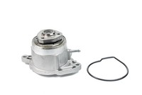 Dr!ve+ Wasserpumpe DP2310.10.207 FüR Audi Seat Skoda VW