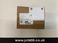 Brand New Genuine Audi Q5 Rear Brake Pads 80A698451Q