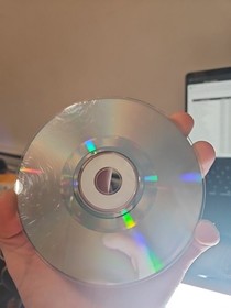 Max Steel: Covert Missions (Sega Dreamcast, 2000)