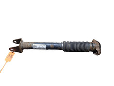 MERCEDES ML SHOCK ABSORBER STRUT REAR FITS LEFT & RIGHT SIDE W166 2011 - 2015