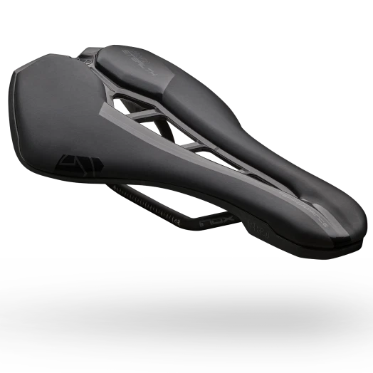 shimano pro products for sale | eBay
