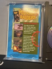 Flashback: The Quest for Identity (Sega CD, 1993)