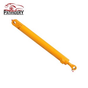 118156A1 G34926 For Case1845B 1845 1845C 1845S Hydraulic Tilt Cylinder