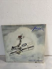 x ray spex highly inflammable 7” Vinyl Single
