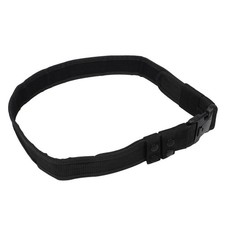  Ceinturon Police Accessoires De Ceinture Service Porte-clés Pour