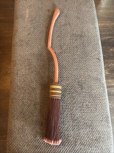 nimbus 2000 toy vibrating Trojan Supra Bareskin Condoms main image 0