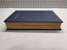 The Big E - The Story of The USS Enterprise by Cmdr.  E. P. Stafford 1962 1st — photo 6