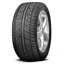 Hankook Ventus V4 Es H105 P21535r17 79h Quantity Of 1 Hankook Ventus V4 Es H105 P21535r17 79h Quantity Of 1