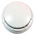 SIMPLEX 4098-9714