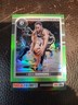 2024-25 Panini Nba Hoops  Ben Simmons #33 Premium Lime Green Prizm /149 Clippers