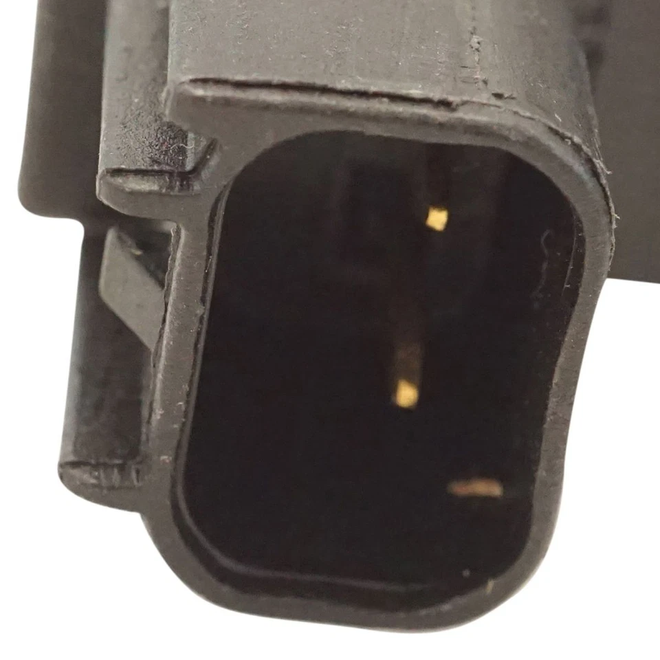 Kit conjunto de bobina de ignição 6 peças para Mazda Tribute Mercury Ford Taurus - Imagem 2 de 4