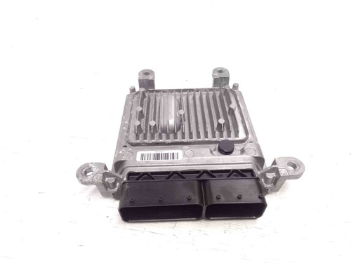 Mercedes-Benz C W204 Motorsteuergerät A6519007500 2,14 Diesel 165kw 28717869