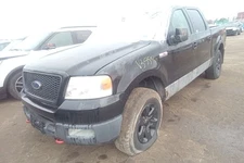 2005 Ford F150 5.4L Engine Motor SOHC 8cyl OEM 159K Miles - LKQ372881509