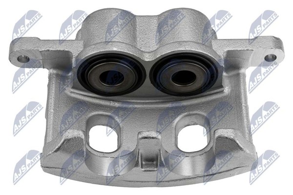 NTY Bremssattel HZP-FR-032 FüR Ford Ranger TKE Tdci 4X4-image