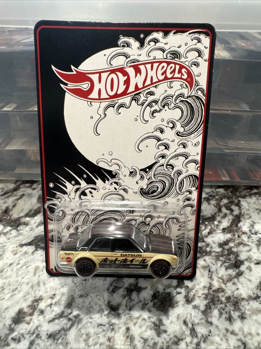 Hot Wheels Japan Convention for sale | eBay