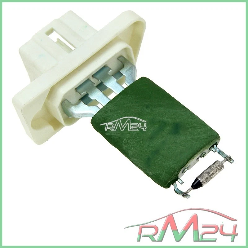 CENTRALINA RISCALDAMENTO PER FORD MONDEO 2 II 1.6-2.5 96-00 3 III 1.8-3.0 00-07 - Immagine 3 di 4